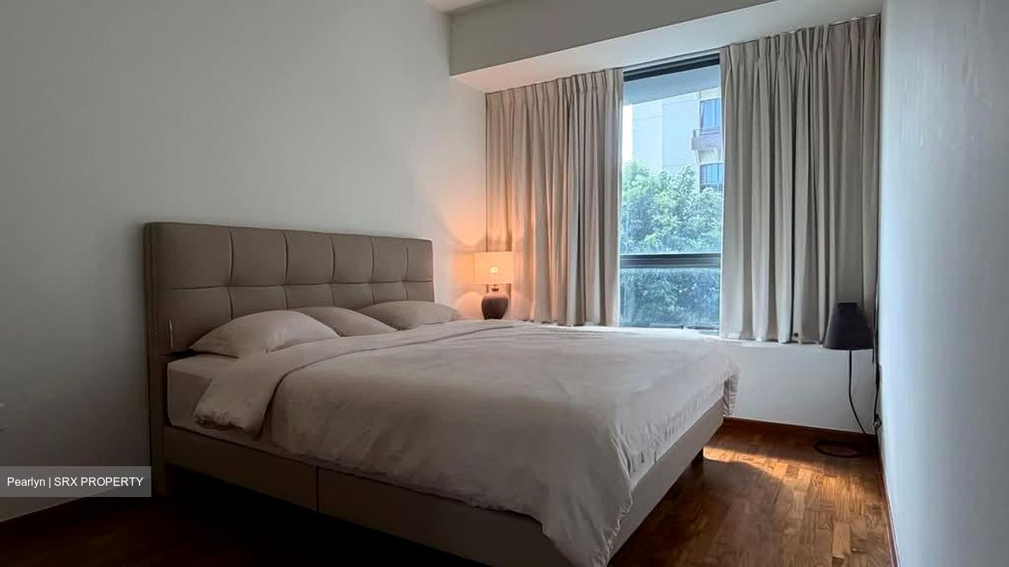 Double Bay Residences (D18), Condominium #602895251